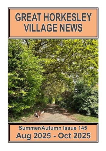 Issue 145